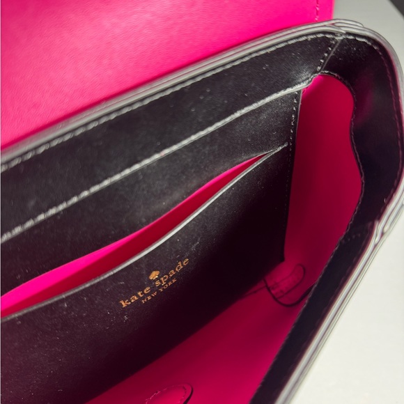 kate spade Crossbody - Picture 7 of 8